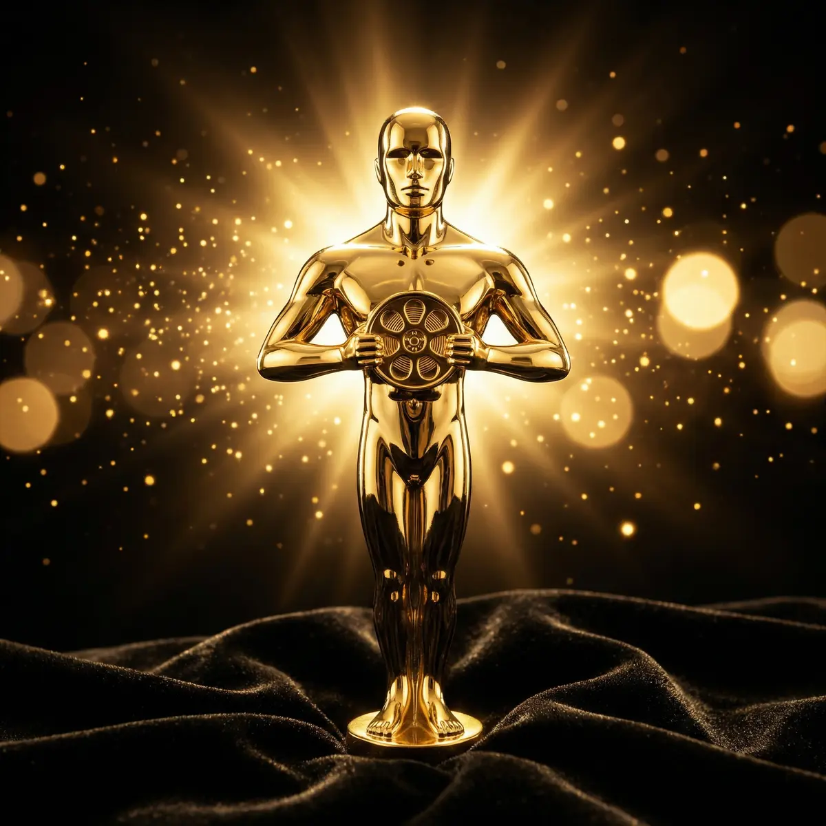 人妻 国产精品华语电影推荐